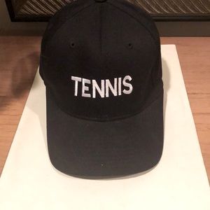 🌹FLEXFIT Tennis Ball Cap